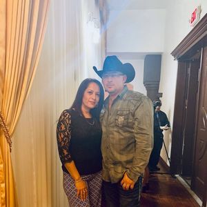 Meet your Posher, Juan